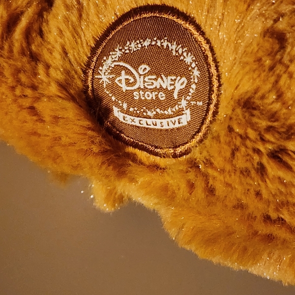 Chip and Dale Plush - Picture 2 of 3